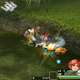 Illustration for article titled Top 10 PSP RPGs (No Ports or Remakes)